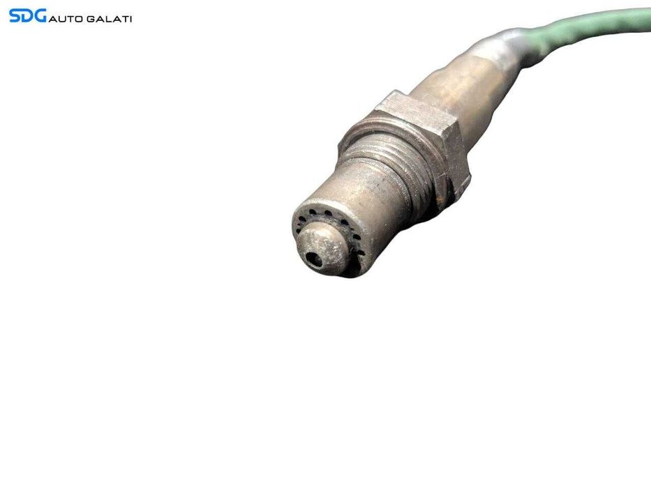 Senzor Sonda Lambda Mercedes GLK X204 3.2 3.5 CDI 2008 - 2015 Cod 0035427018 [N4105]