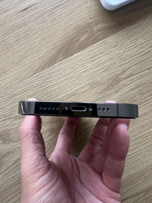 iPhone 13 pro 256 + протектор (дисплей и камера) / айфон 13 про