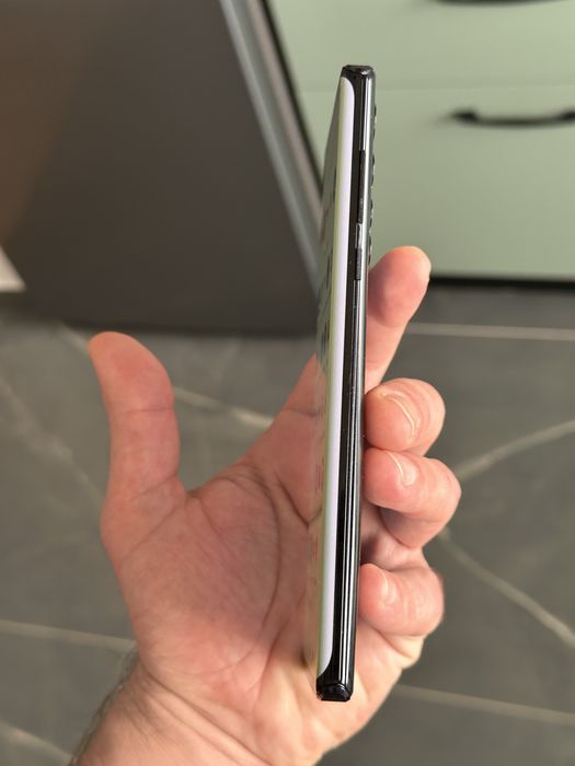 Motorola Edge 128GB 6GB ram XT2063-1