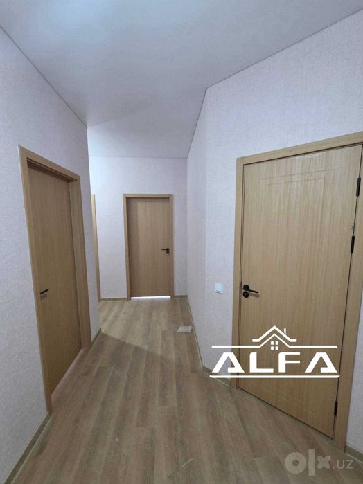 3 xonali 72m² 7-qavat.   #3x