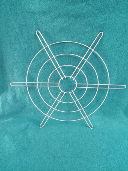 Гриль решетка для барбекю