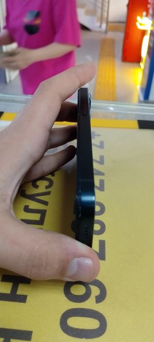 iPhone 13 торг есть