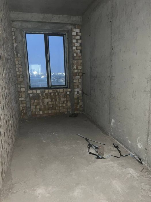 1 xonali uy navostroyka sotiladi green house