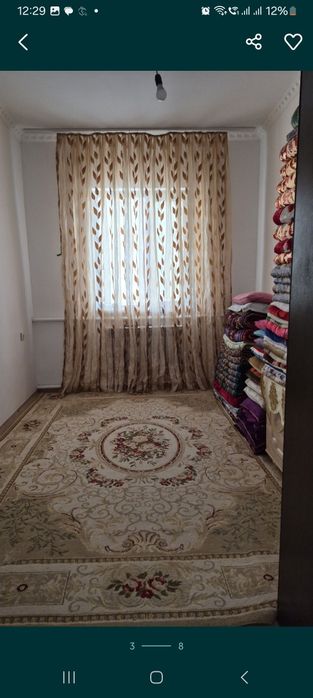 Срочно улкен уй сатылады.