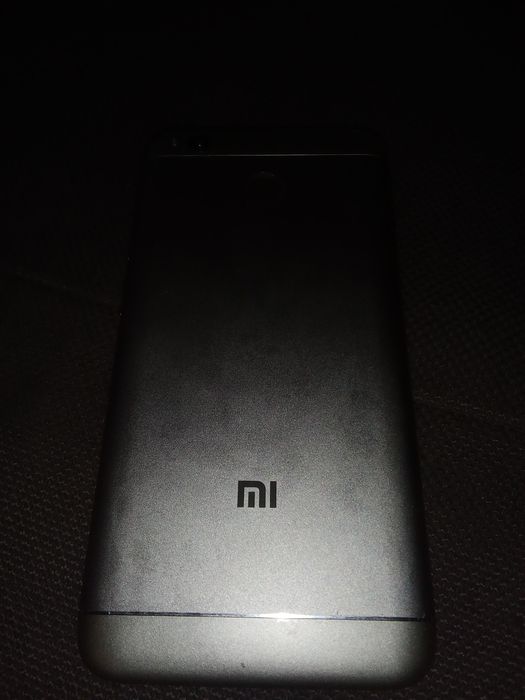 Сотовый телефон Xiaomi Redmi 4x