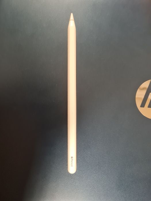 Apple Pencil  magnitli orginal