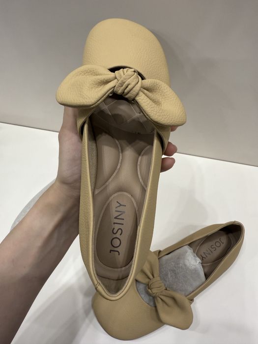 Продаются балетки