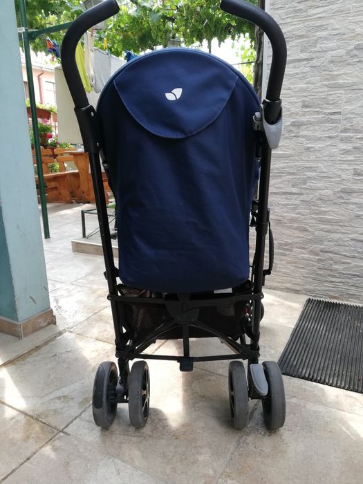 Детска / бебешка количка Jole