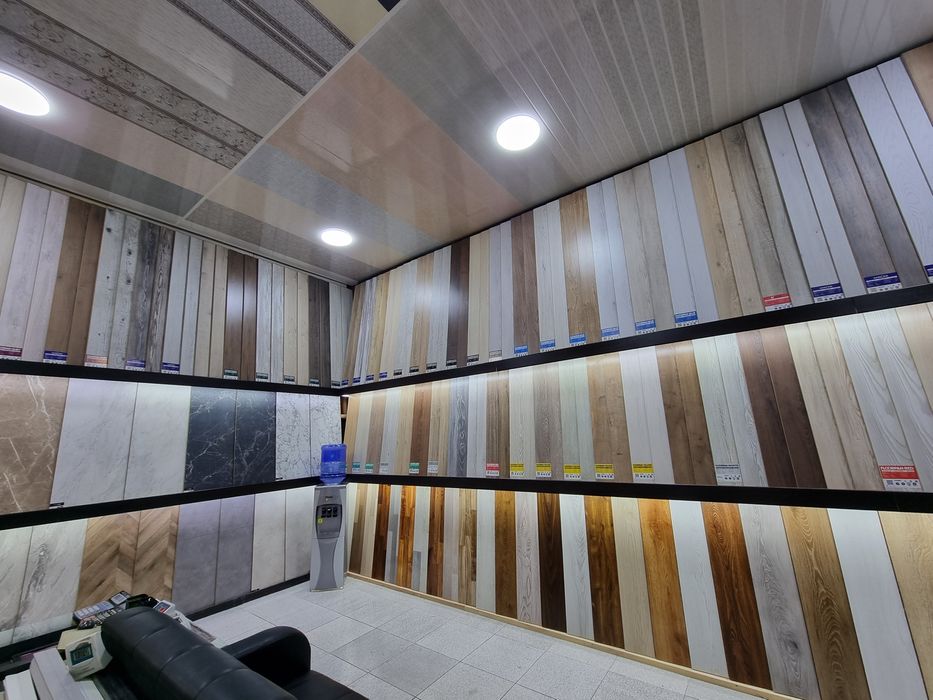 Laminant rassiya xitoy turkiya