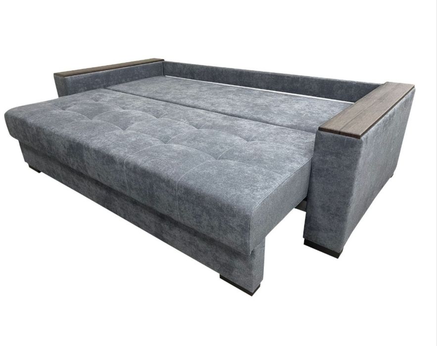 Продам новый диван