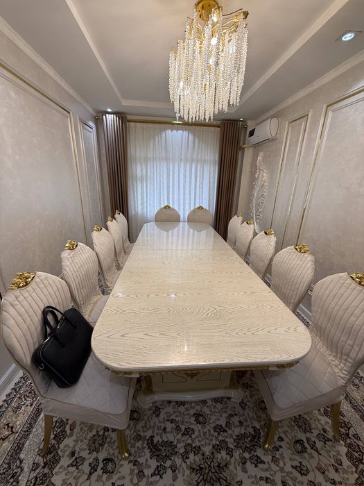 Продаю мебель в отличном состоянии