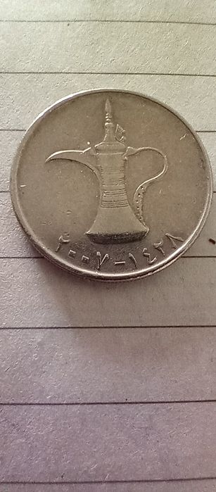 Старинни монети оригинални!