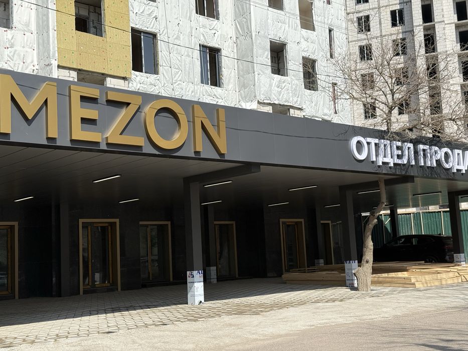 Alyukafon alyukobond alyukabond alucobond alcapon ARZON va SIFAT ф/о л