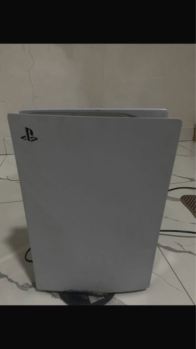 Плестеишн 5 сатылады