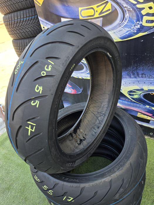 190.55.17 pirelli metzeler
