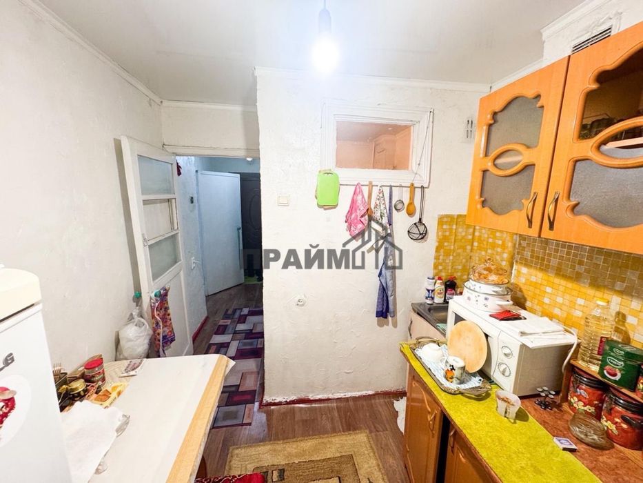 ПРОДАМ 1ком. В/Г Улан (Кастер ПРАЙМ)