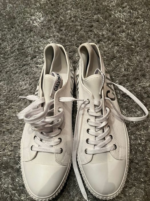 Чисто нови са, само са мерени!