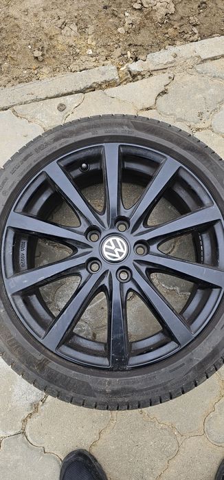 Passat b7 2.0 tdi 2012