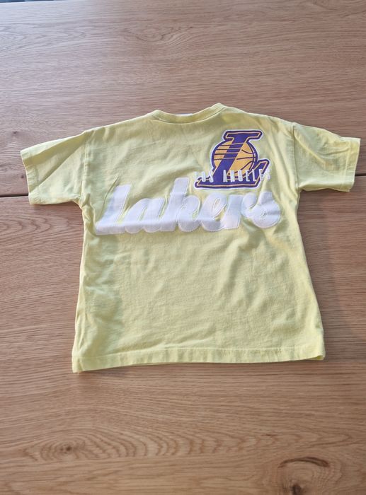 Set tricouri Zara Mărimea 104