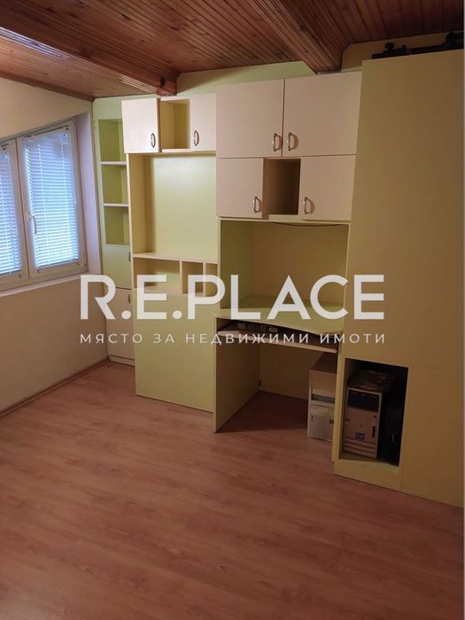 Продава се Многостаен апартамент в Варна, Погреби - 124 кв.м за 1330 €/кв.м - Снимка #7