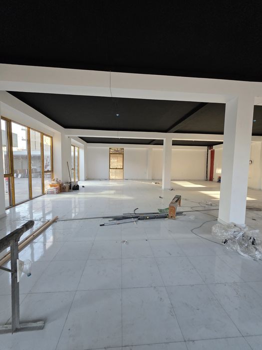 Аренда помещения, Ижарага берилади, Шайхонтохур, Лабзак, Тахтапул