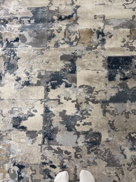 Ковер новый турецкий