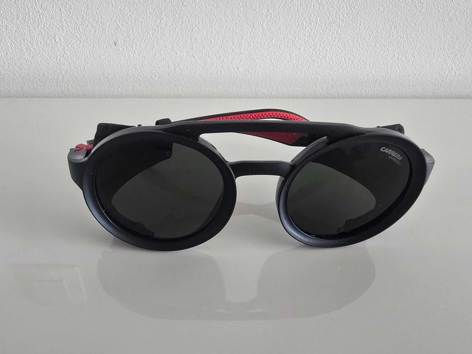 Слънчеви очила Carrera 5046/S