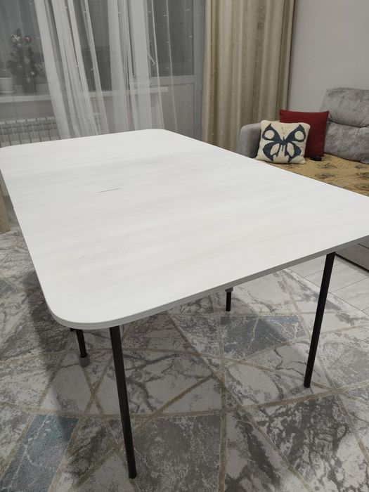 Продам стол трансформер