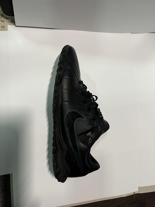 Ghete de fotbal Nike Tiempo  Legend 10 Academy TF marimea 40
