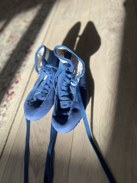 Борцовка 4000для тренировок