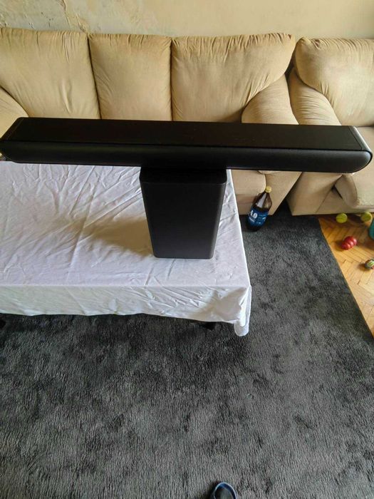 Саундбар TCL S643W 3.1