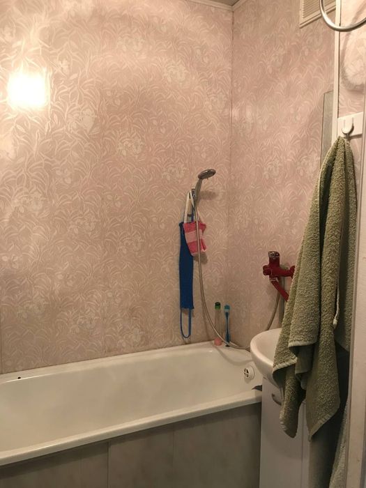 Квартира wwwweeeee