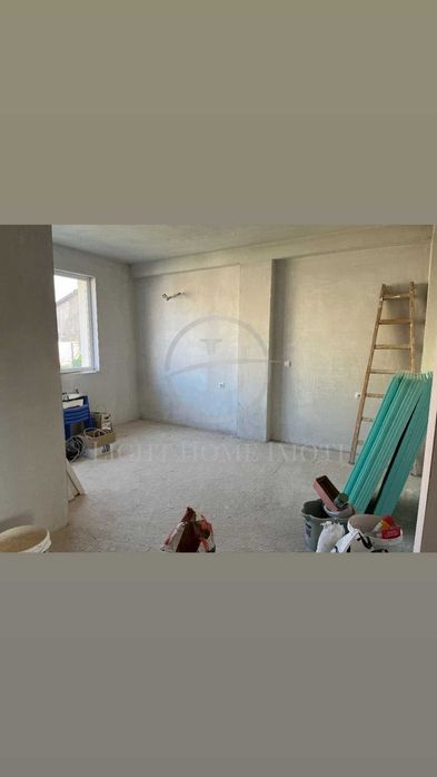 Продава се Къща в с. Браниполе, Област Пловдив - 172 кв.м за 892 €/кв.м - Снимка #7
