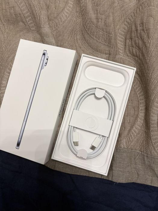 Iphone Air 256gb