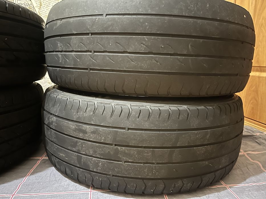 Продам торусы 16