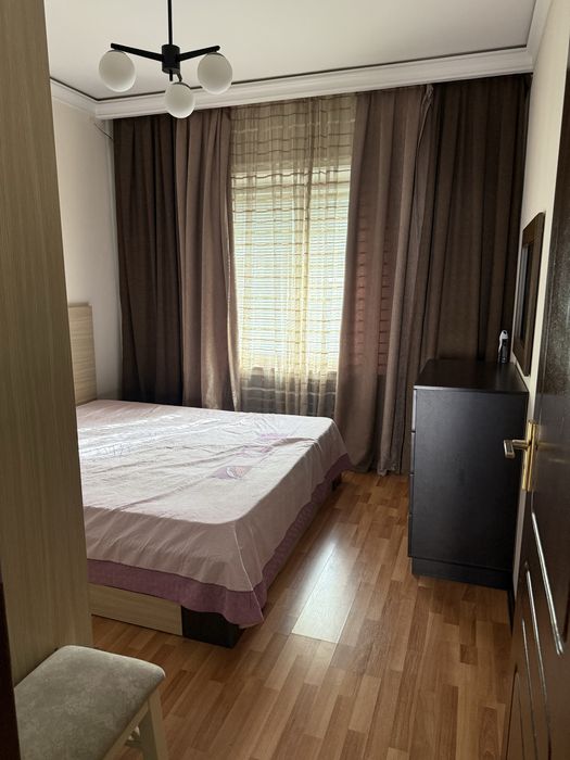 Аренда  Сергели 6. 4/6/9. ЕВРО