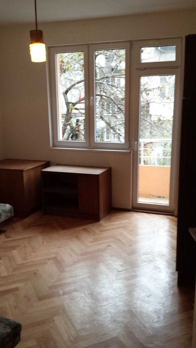 Продава се Тристаен апартамент в София, Център - 135 кв.м за 3667 €/кв.м - Снимка #3