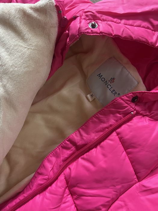 Продам комбенизон детский (для девочки)