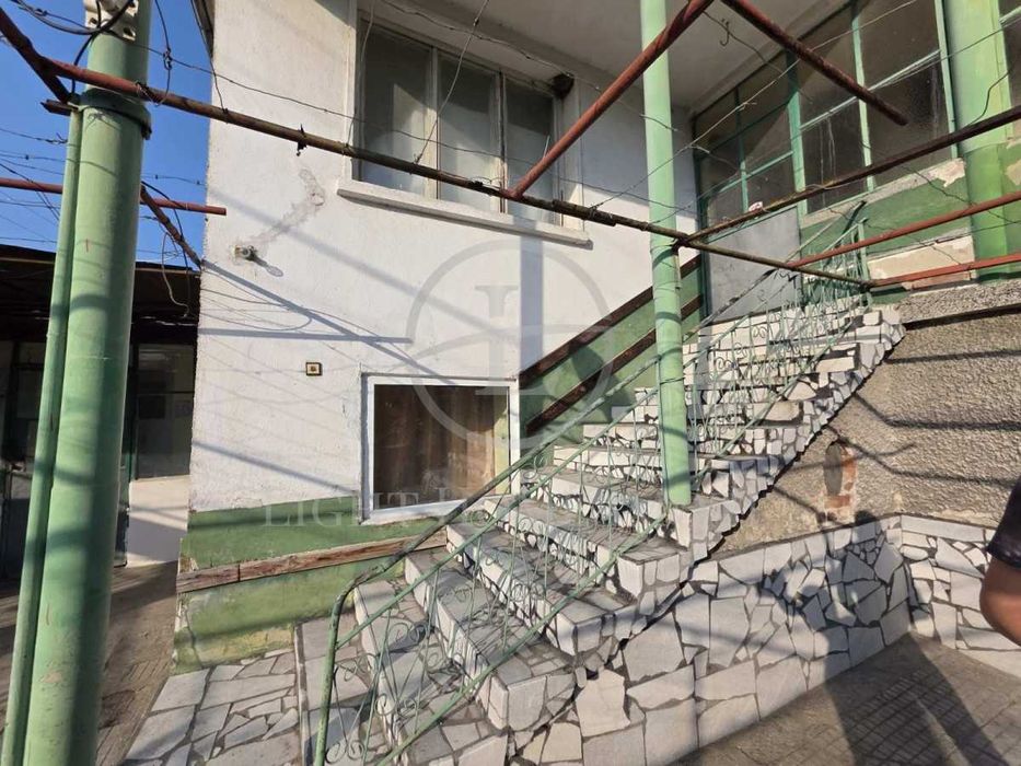 Продава се Къща в с. Йоаким Груево, Област Пловдив - 211 кв.м за 498 €/кв.м - Снимка #4