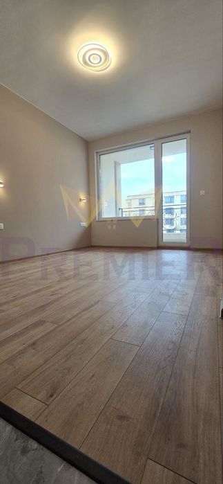 2-стаен в Пловдив-Кършияка площ 74 цена 152000