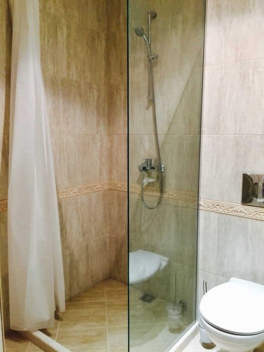 Дава се под наем Тристаен апартамент в Варна, Аспарухово - 80 кв.м за 700 € - Снимка #13