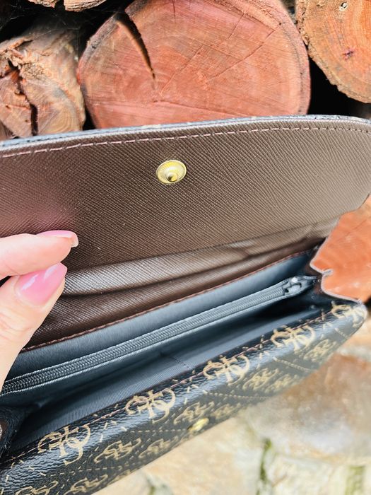 Portofele dama calitate premium