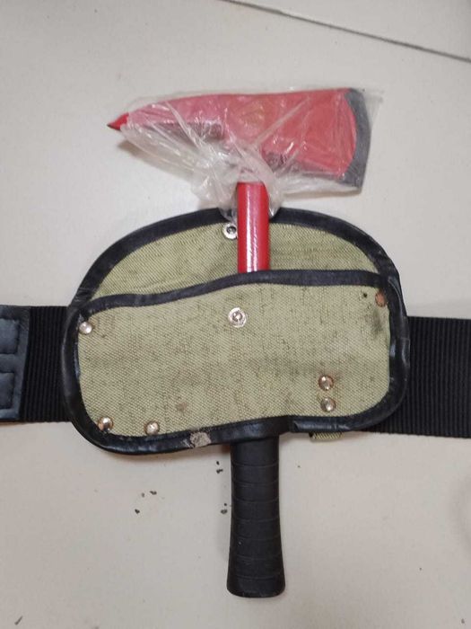 продам боевую одежду пожарногоБОП