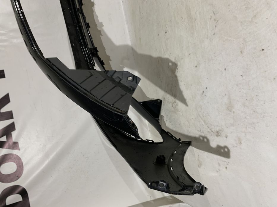 Bara fata Mercedes GLA, AMG, 2022, 2023, 2024, cod origine OE A2478850607.