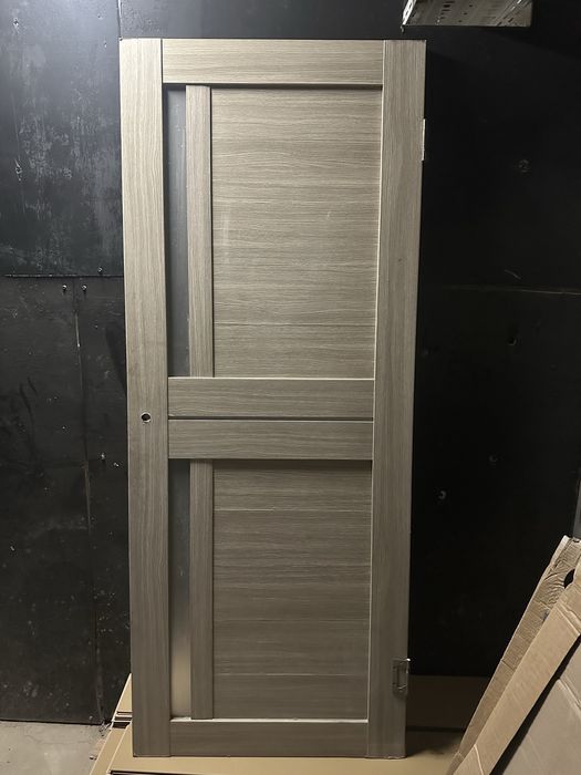 Дверь межкомнатный