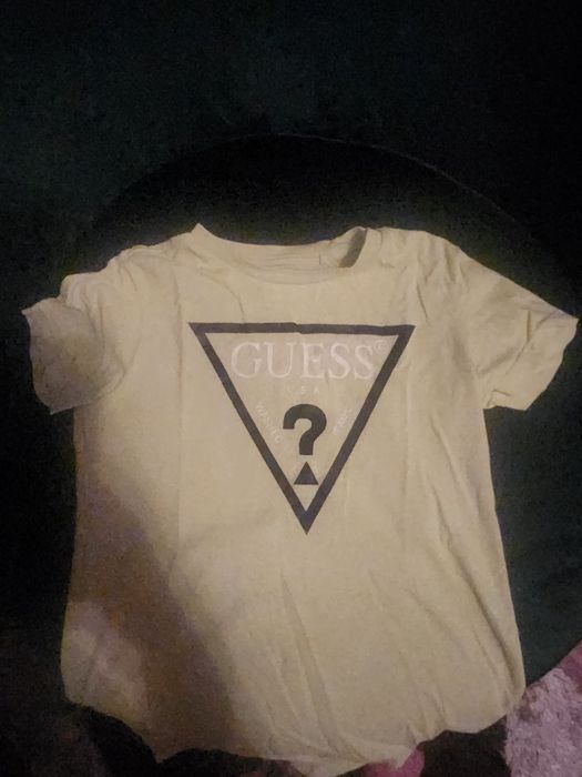 Страхотни дрешки за момче