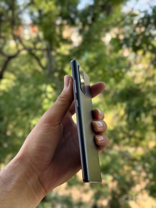 Samsung Galaxy Note 20