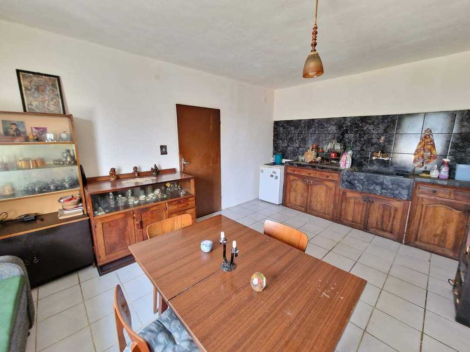 Продава се Къща в с. Крупен, Област Добрич - 160 кв.м за 500 €/кв.м - Снимка #7