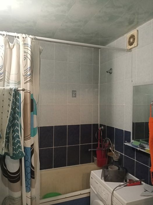 Продам 1 ком центр