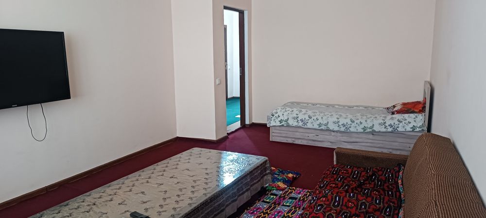 квартира сотидади янги дом 2 хона 65 квадрат